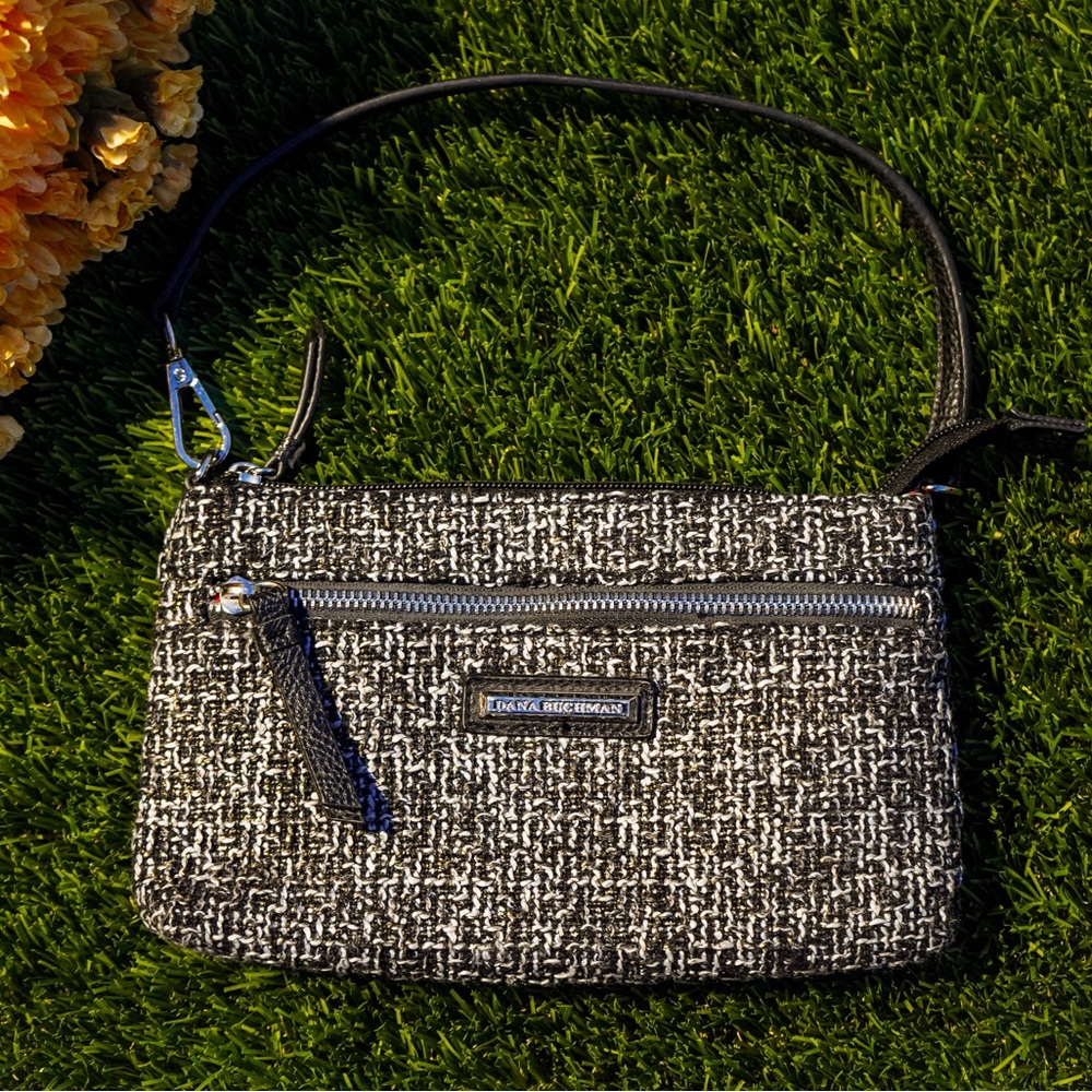 Dana Buchman Bag